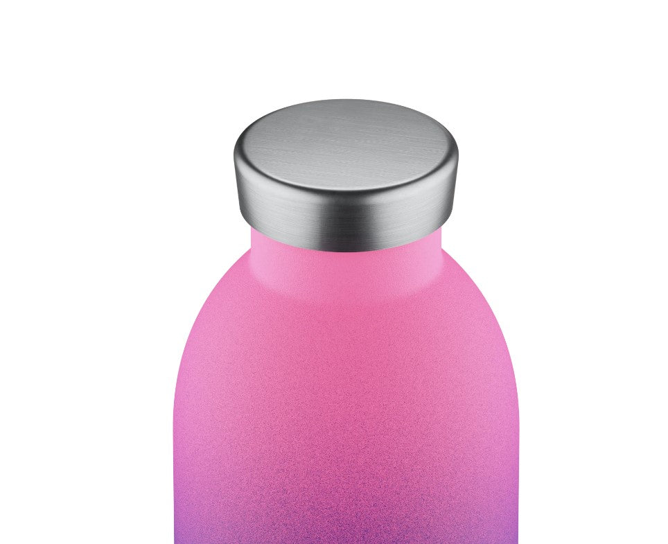 Clima bottle 050 - Sundown
