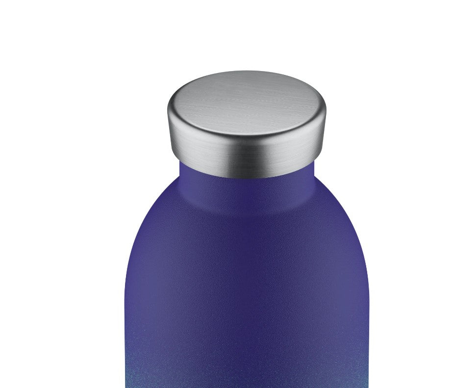 Clima bottle 050 - Borealis