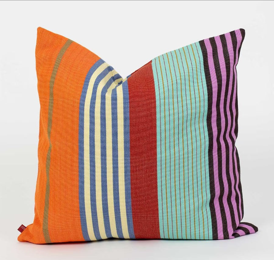 Housse de coussin Korall - 50x50cm