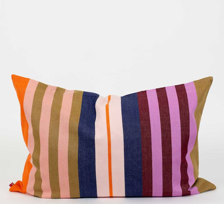 Housse de coussin Nino - 50x70 cm