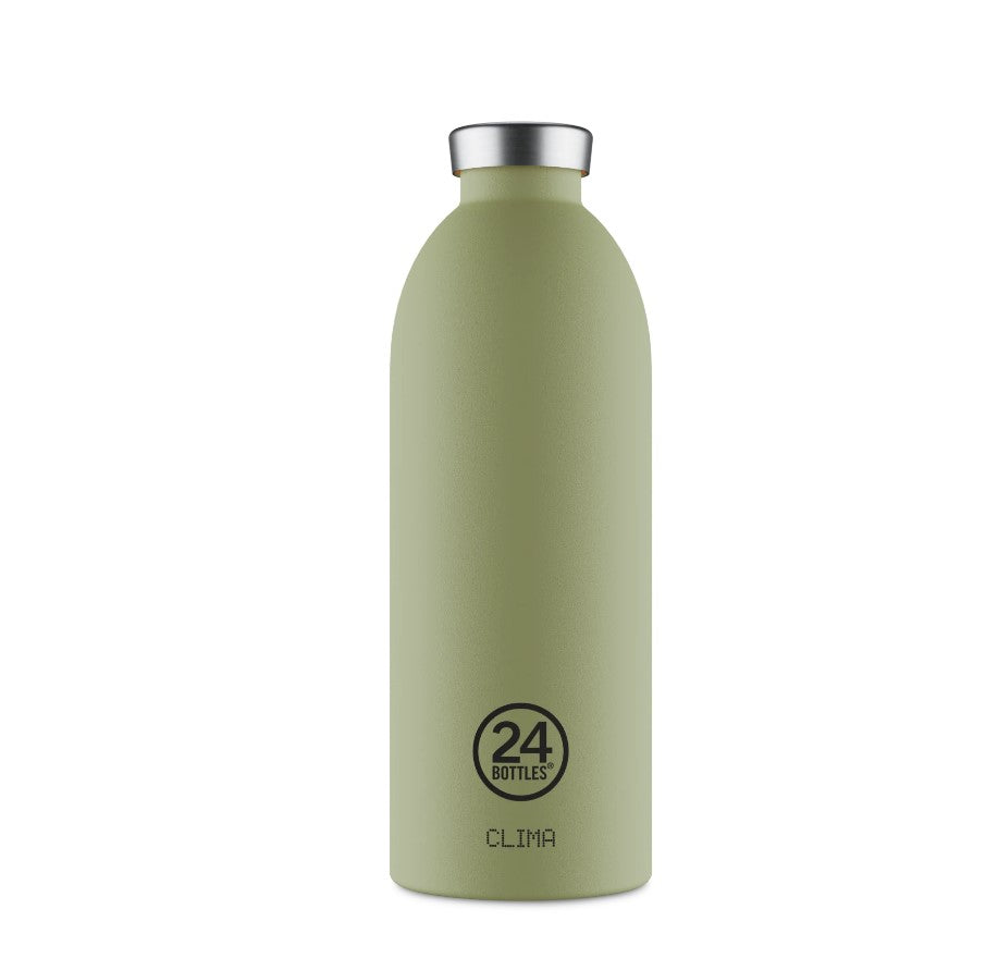 Clima bottle 850 Sage