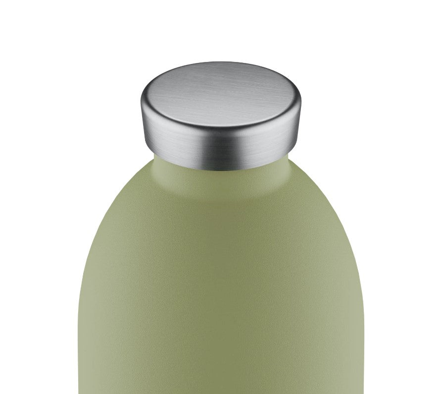 Clima bottle 850 Sage