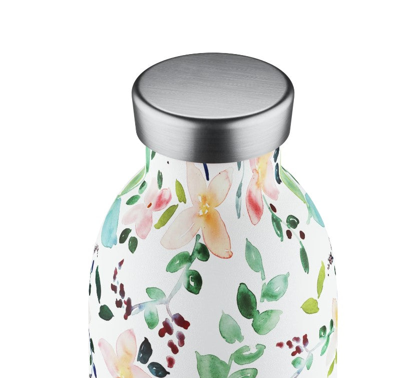 Clima bottle 033 Little buds - NEW