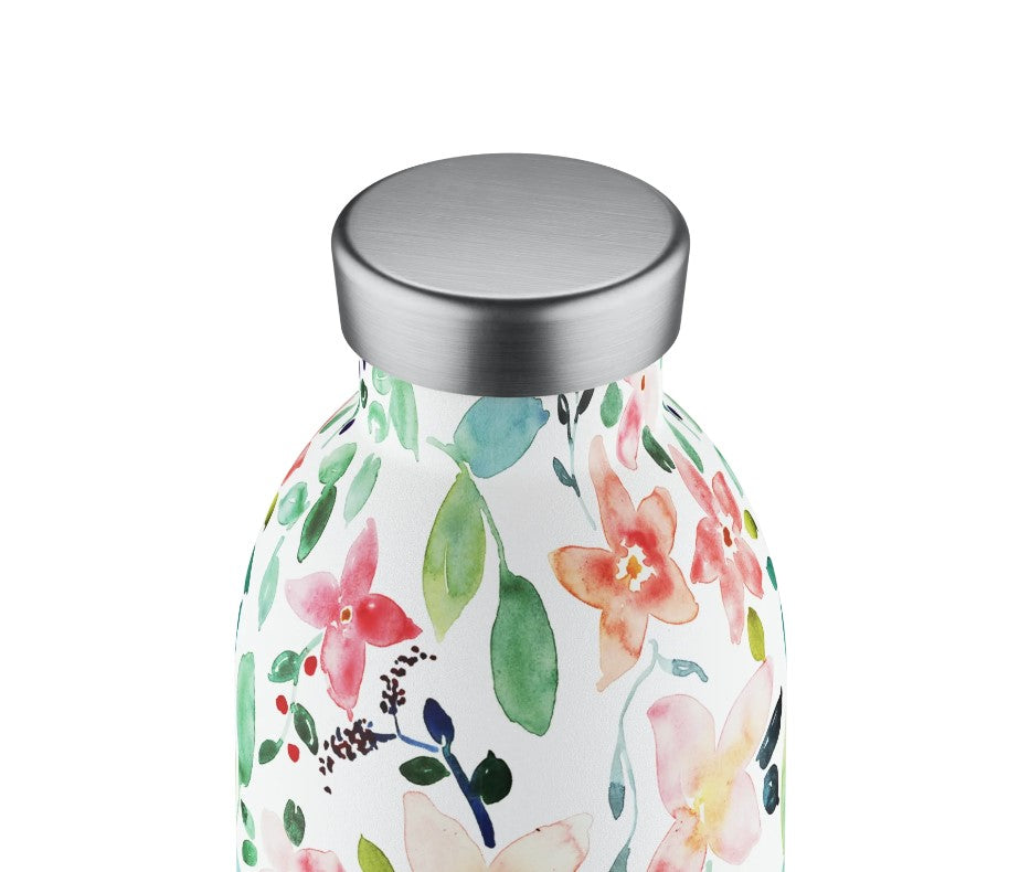 Clima bottle 050 Little buds - NEW