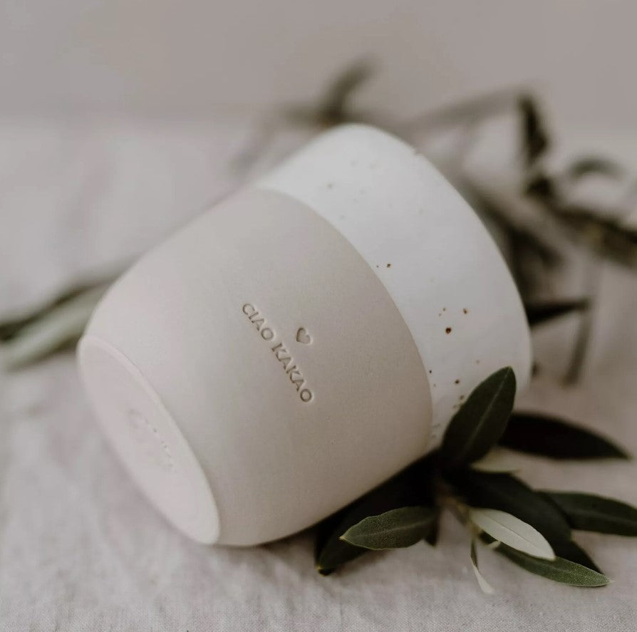 Mug - Ciao Kakao