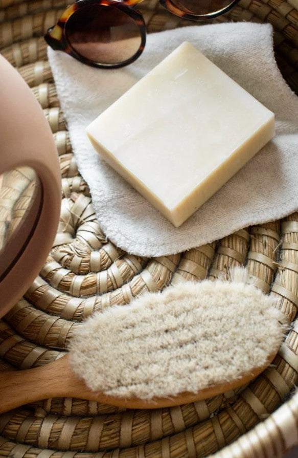 Savon 120g - Le refuge
