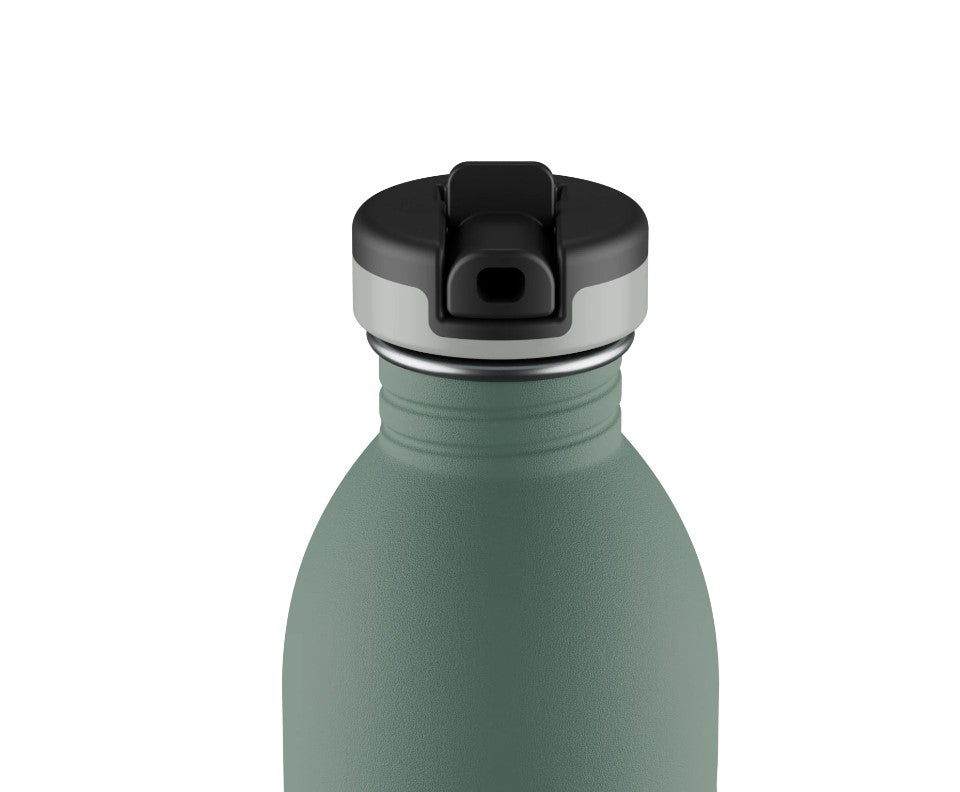 Urban kids bottle 050 Smart Cat