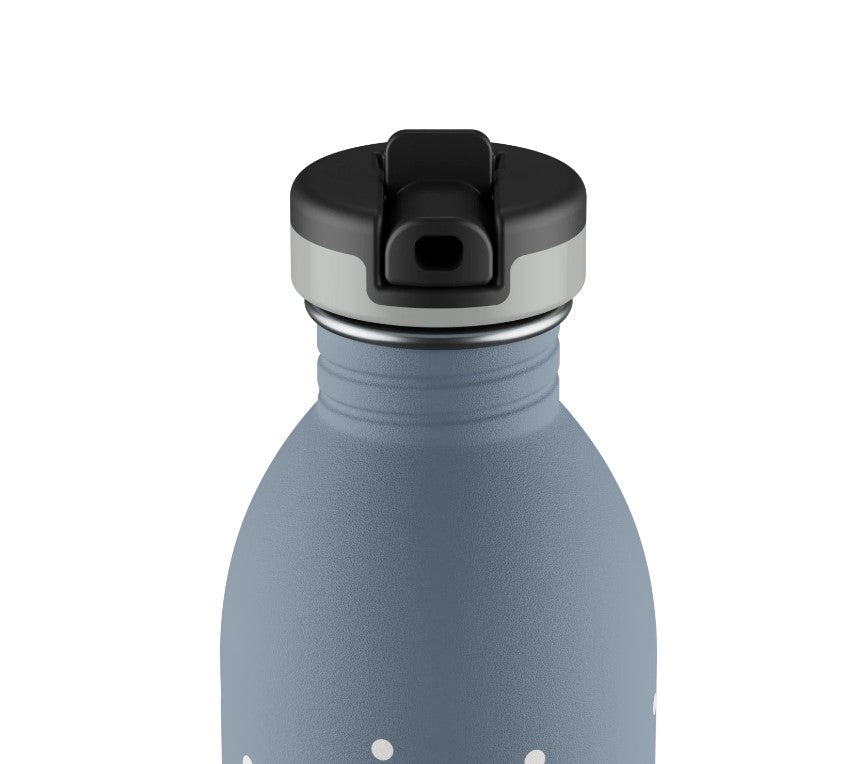 Urban kids bottle 050 Happy Penguin