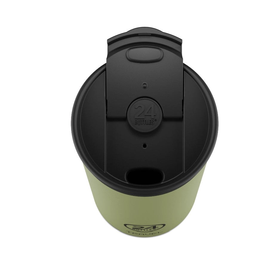 Travel Tumbler Sage 600ml