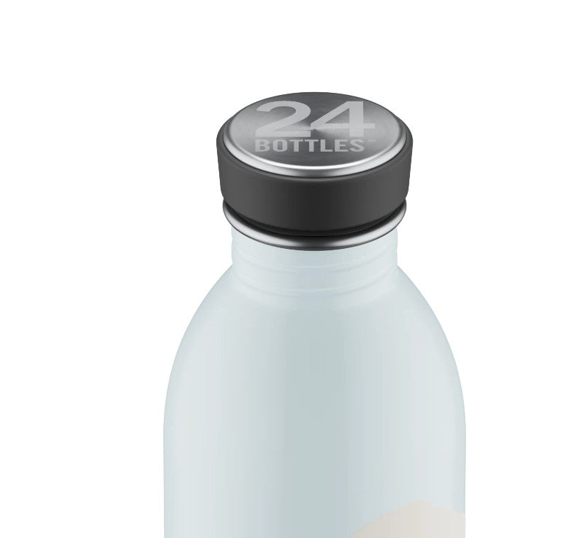 Urban bottle 050 Mountains