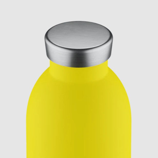 Clima bottle 050 Solar