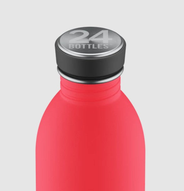 Urban bottle 050 Energy