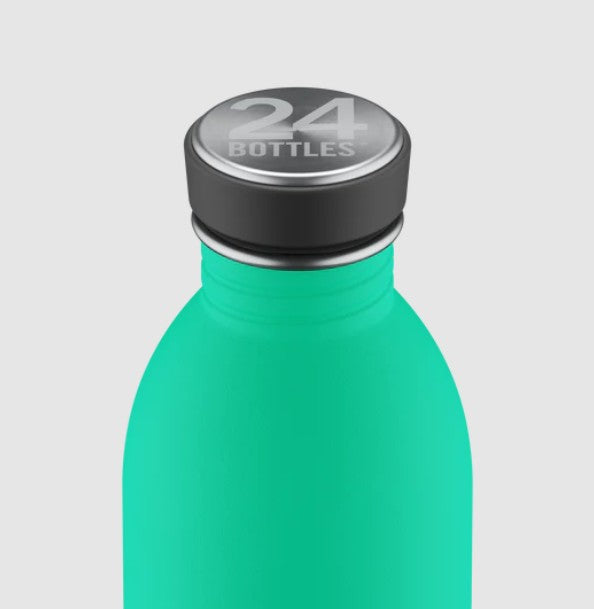 Urban bottle 050 Wave