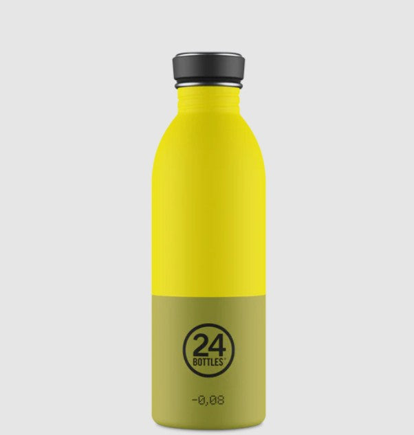 Urban bottle 050 Solar