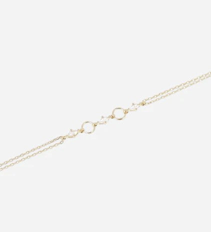 Bracelet Deneba