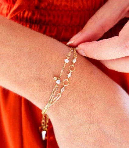 Bracelet Deneba