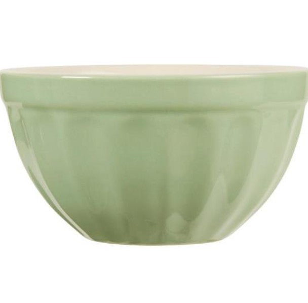 Müsli bowl Mynte - Wasabi - 2078-42