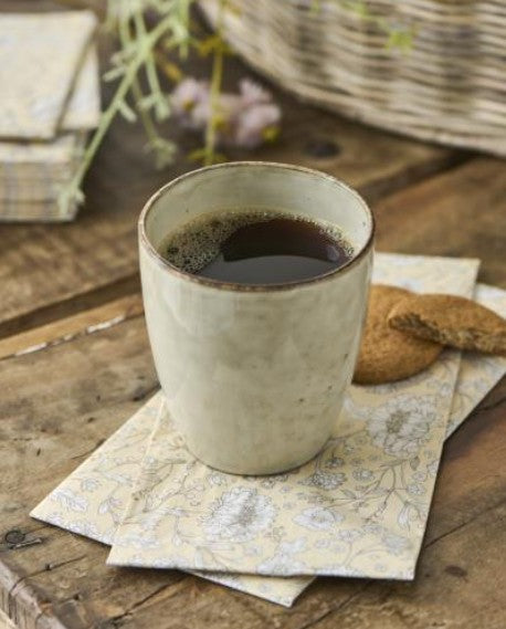 Mug sans anse - Sand Dunes - 2440-35
