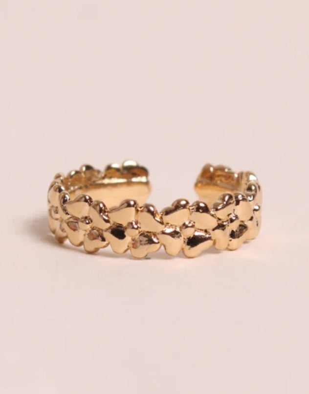 Bague - Bloom