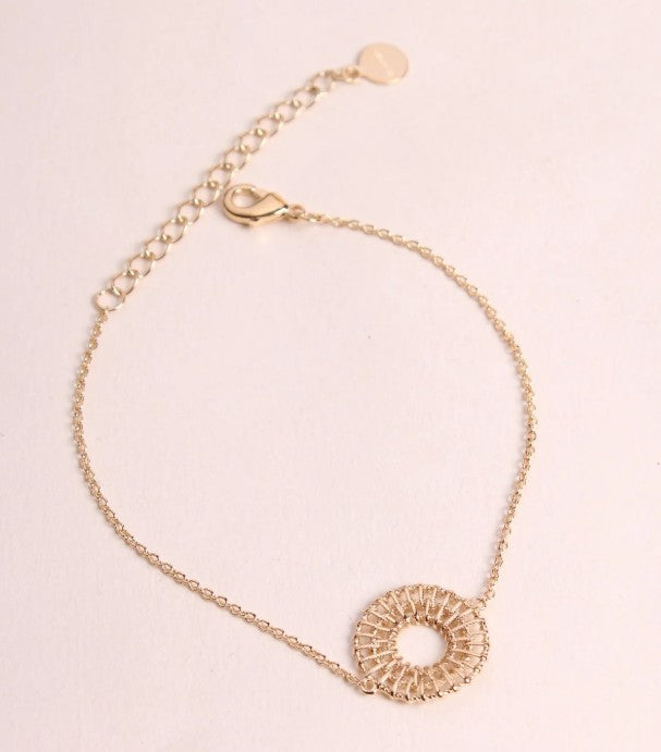 Bracelet - Giulia