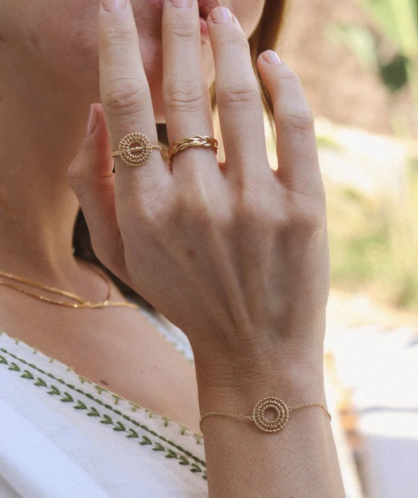 Bracelet - Giulia