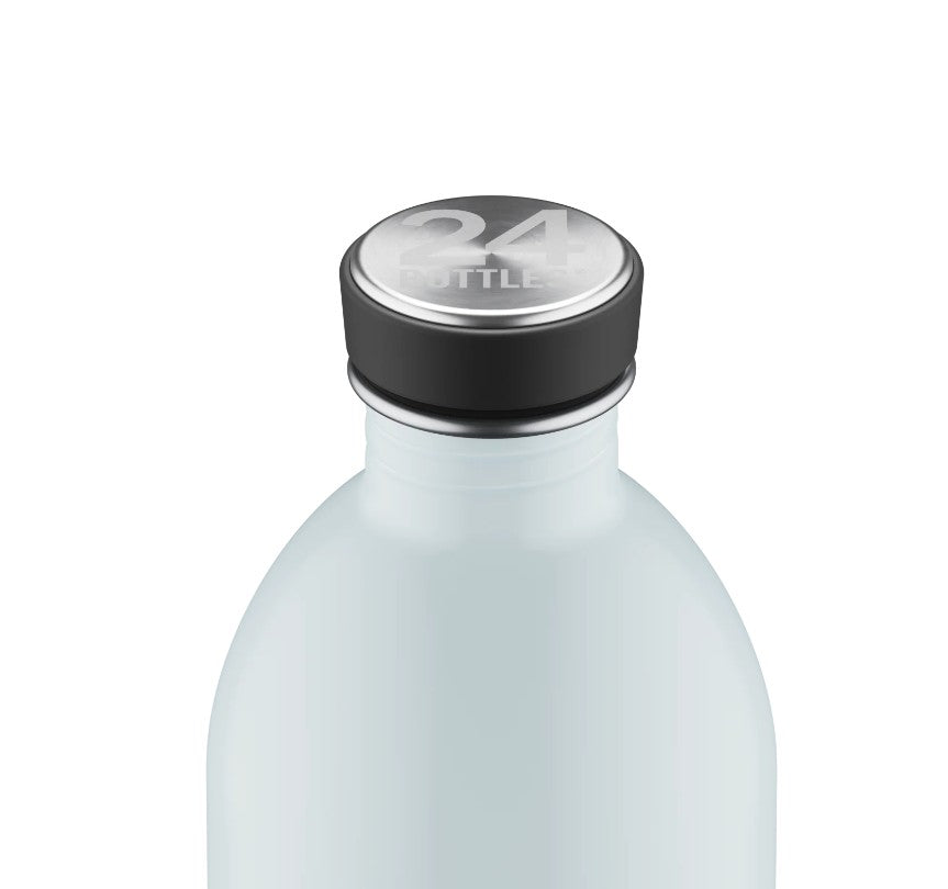 Urban bottle 1lt Mountains