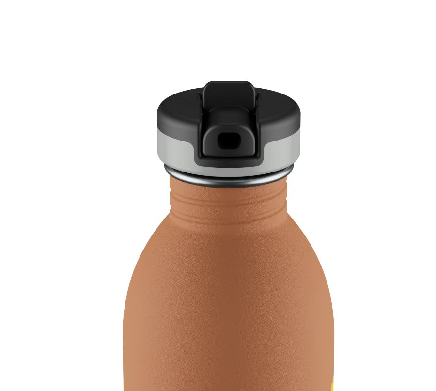 Urban kids bottle 050 Sweet Bear