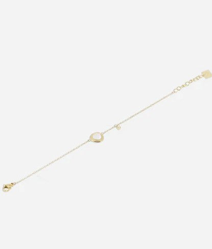Bracelet Gemme