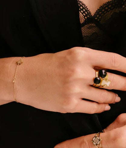 Bracelet Newton