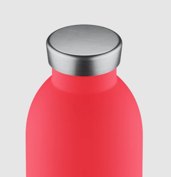 Clima bottle 050 Energy
