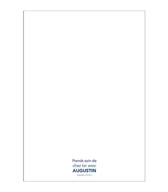Carte A5 - Félicitations