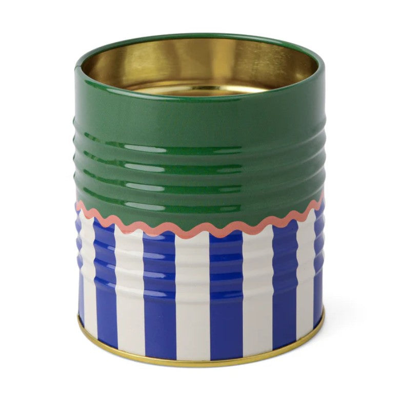 Pot à crayons - A dopo - Solid & stripped