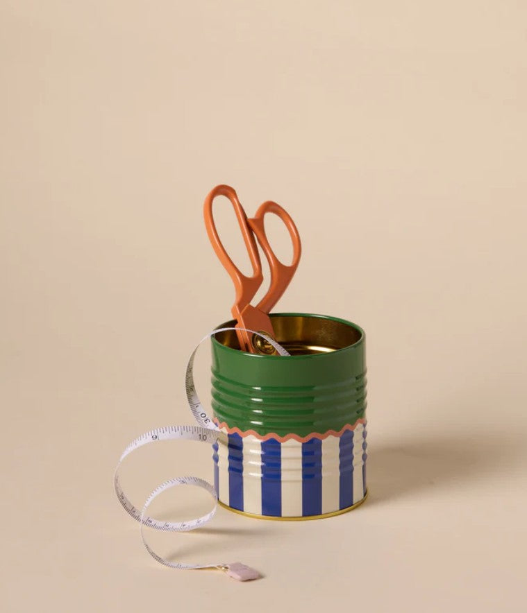 Pot à crayons - A dopo - Solid & stripped