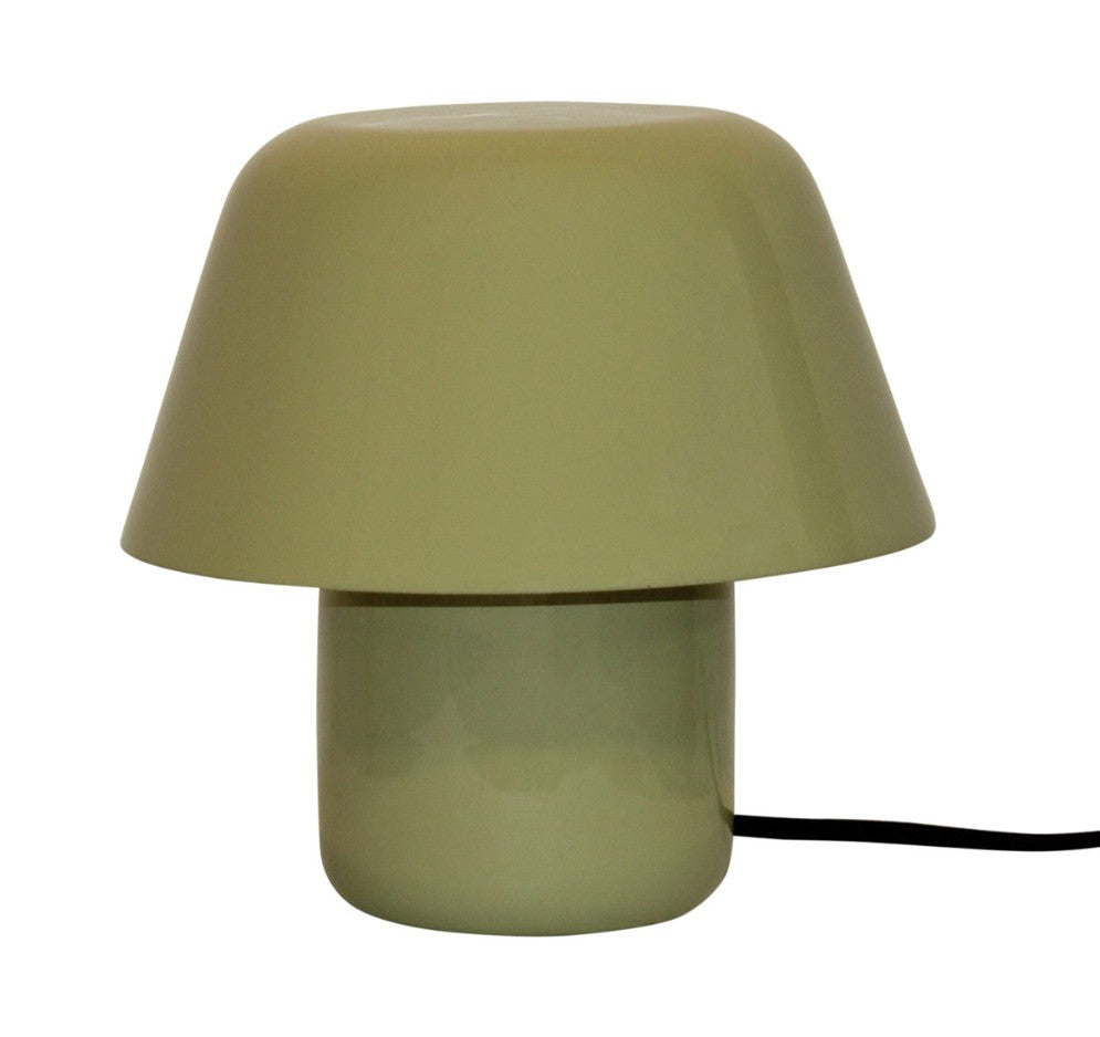 Lampe à poser - Afan - Tea Green
