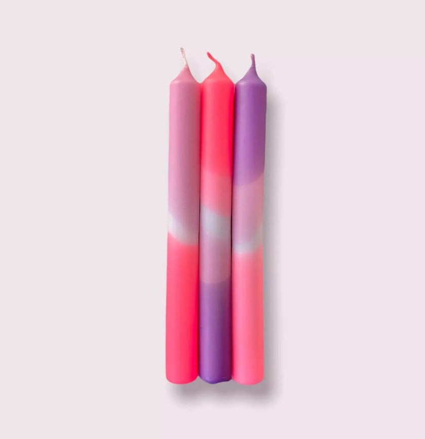 Dip Dye Neon - Dirty Rio