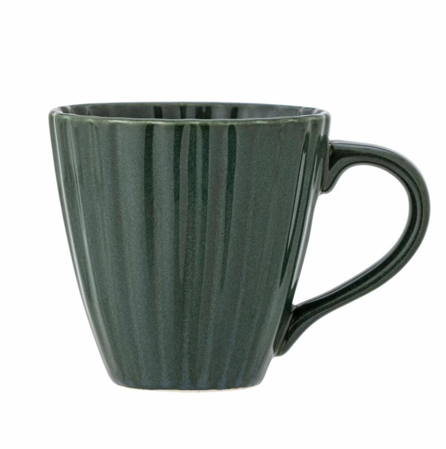 Latina Mug - Vert