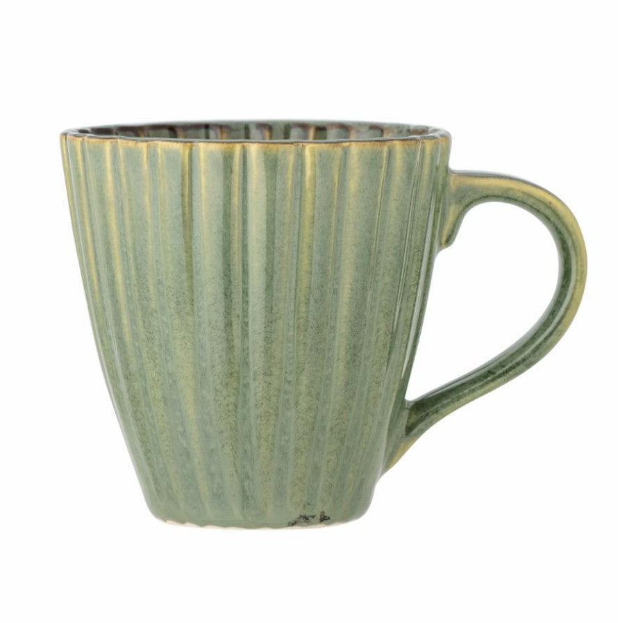 Latina Mug - Vert clair