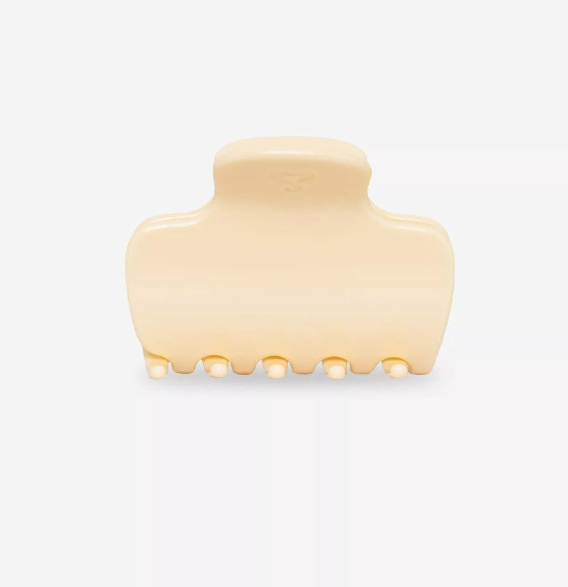 Pince à cheveux - Mio - Butter