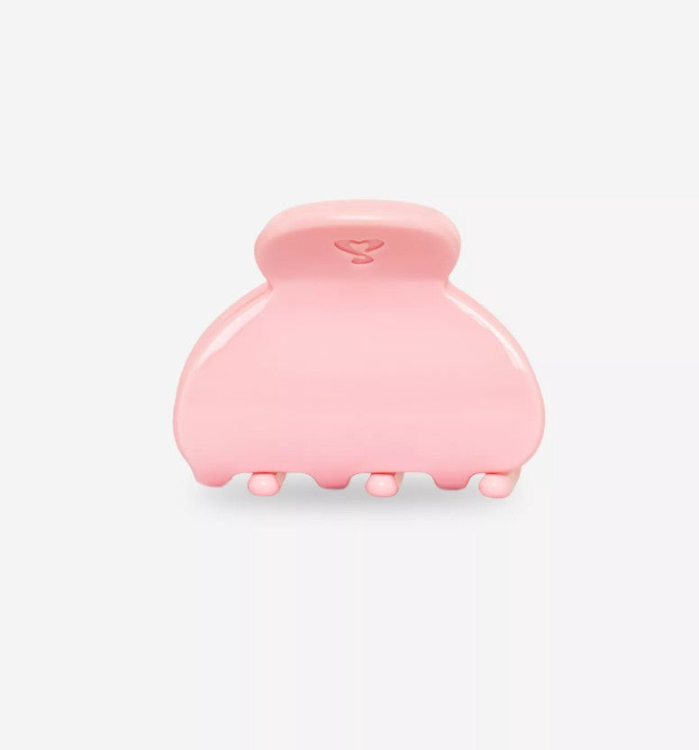 Pince à cheveux - Coope - Guava