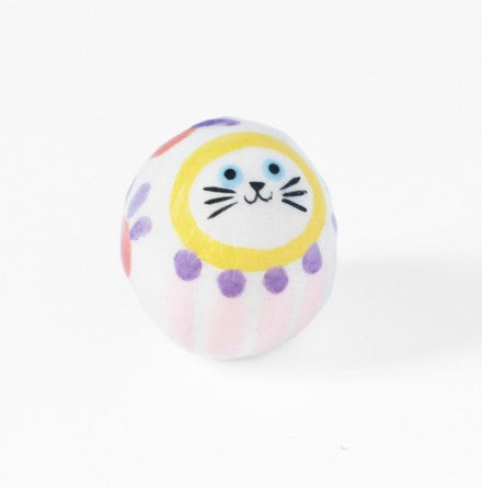 Mini Grigri - Chance