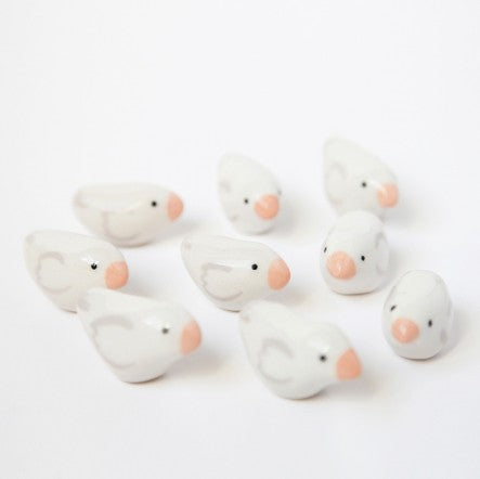 Mini Oiseau