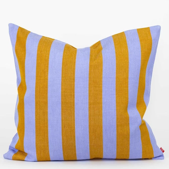 Housse de coussin Emmanuela- 50x50cm