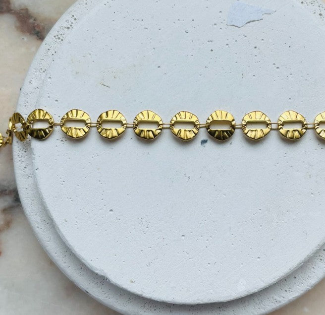 Bracelet - Osturi