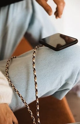 Cordon de téléphone universel - Youd