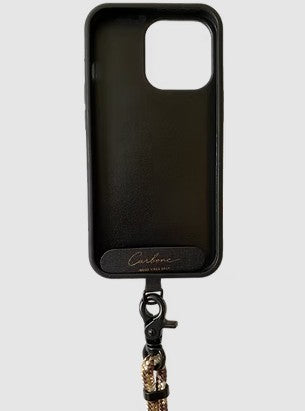 Cordon de téléphone universel - Youd