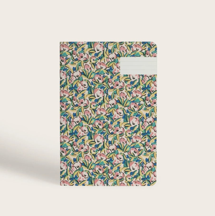 Carnet Maria