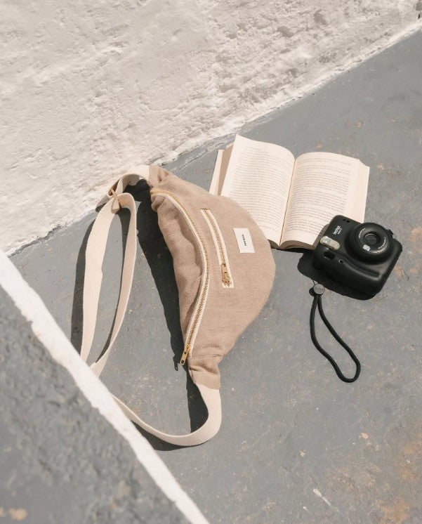 Sac banane - Arthur