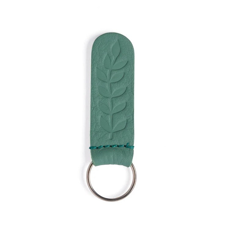 Pocket Garden keyring - Forest