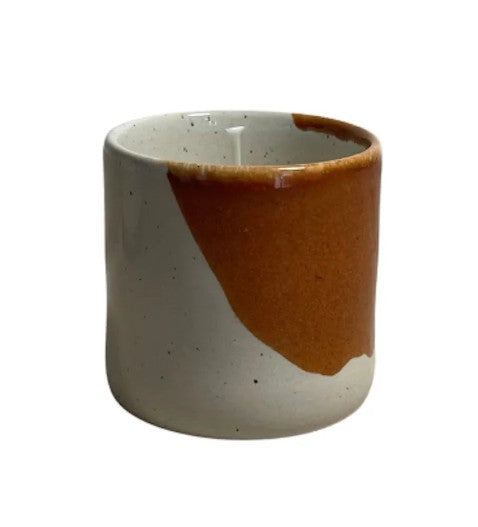 Petite bougie 100 g - Agrumes