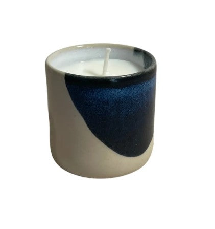 Petite bougie 100 g - Maquis